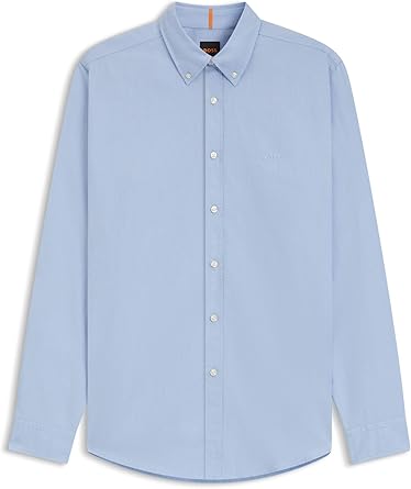 new collcetion image