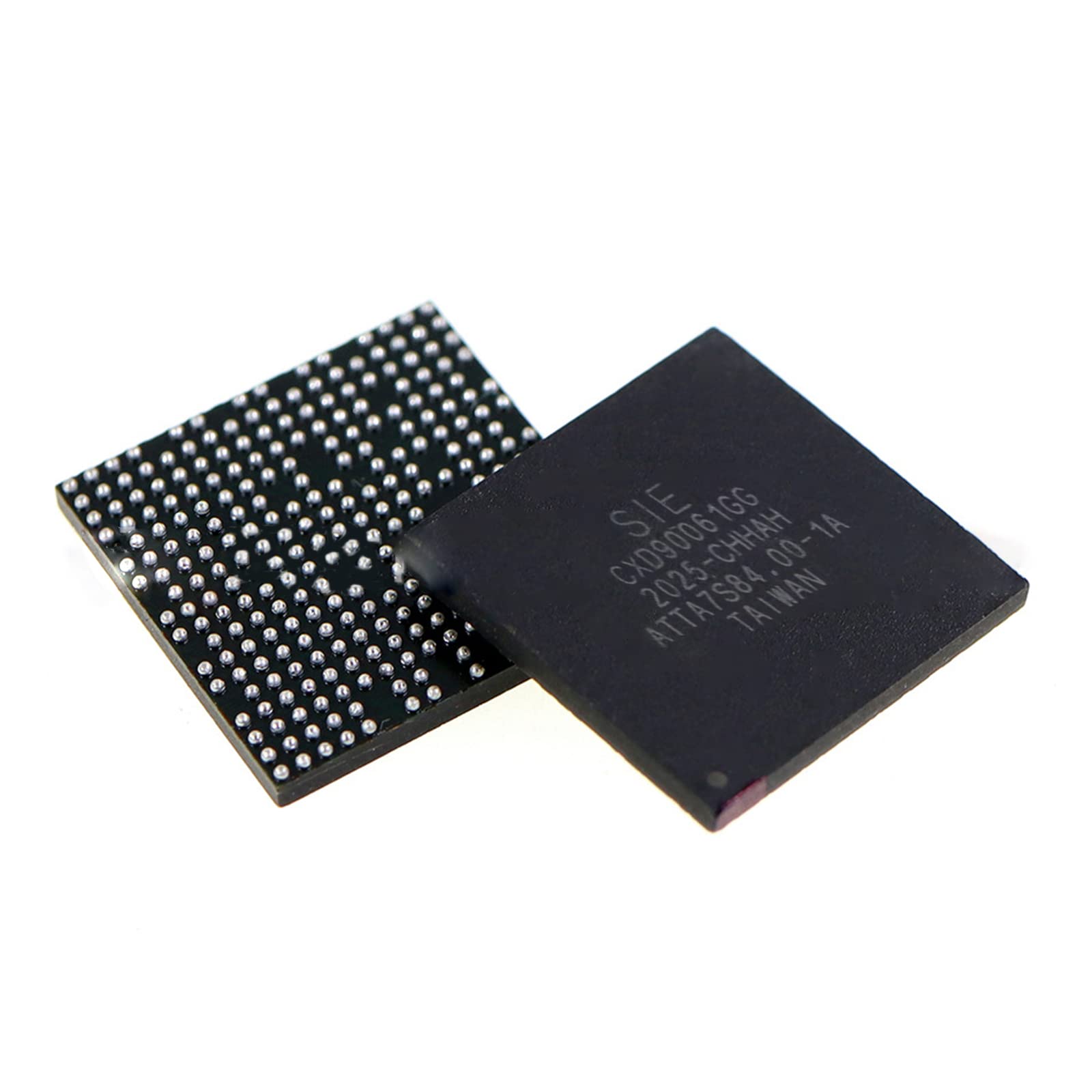 Newwyt Standard CXD90061GG Parte di Riparazione della Scheda Madre di Ricambio per Console della Scheda Madre PS5 Riparazione della Scheda Madre Accessori PCB