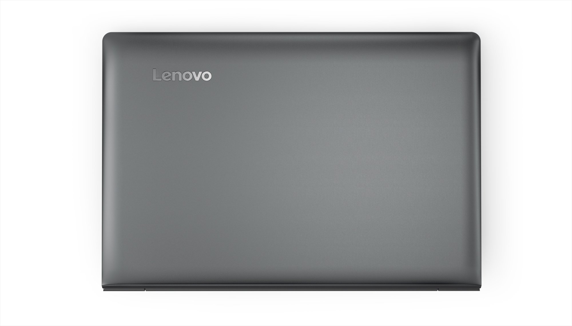 Lenovo IdeaPad 510-15IKB 80SV00YCIH 15.6-inch Laptop (Core i5