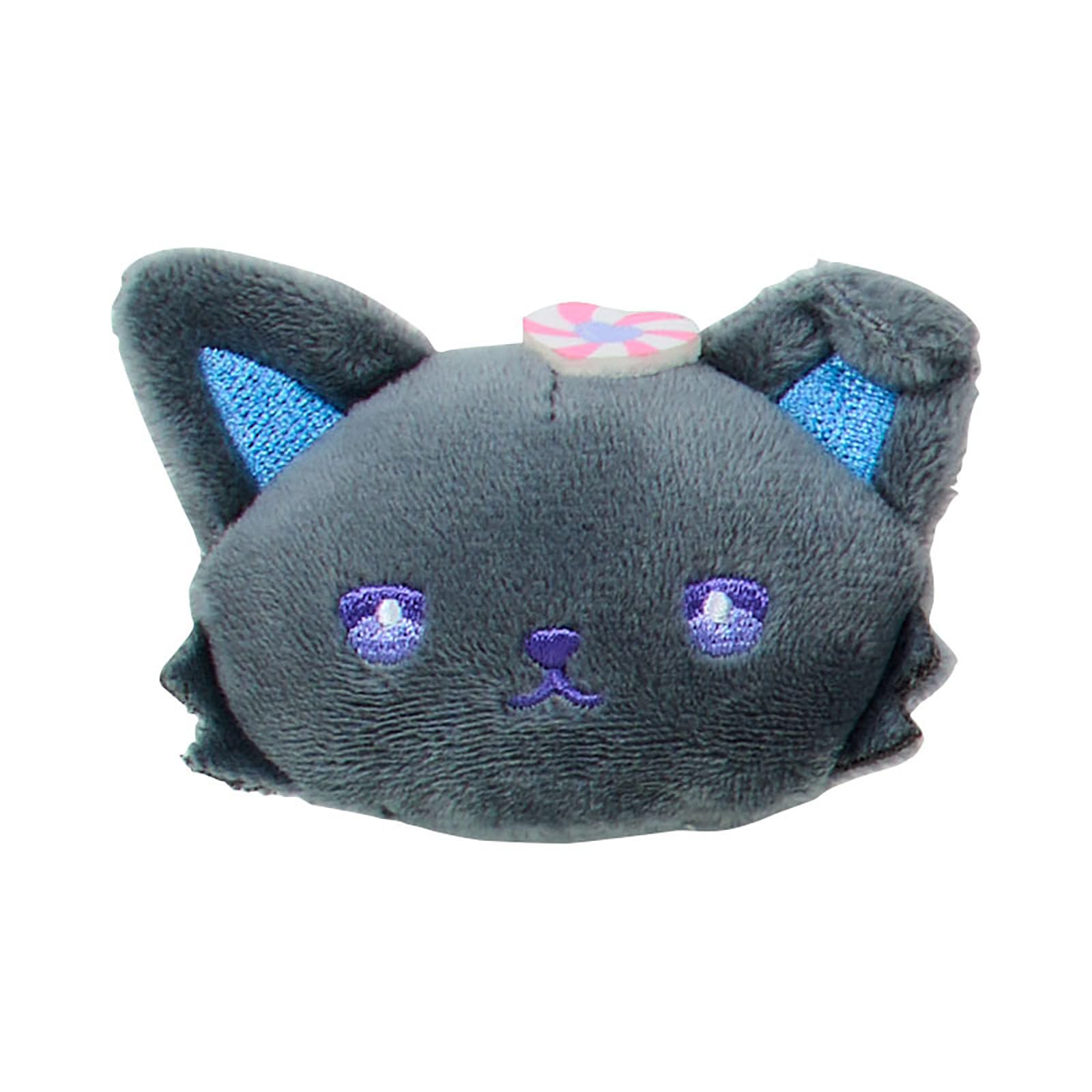 Amazon.co.jp: サンリオ(SANRIO) シークレットブローチ