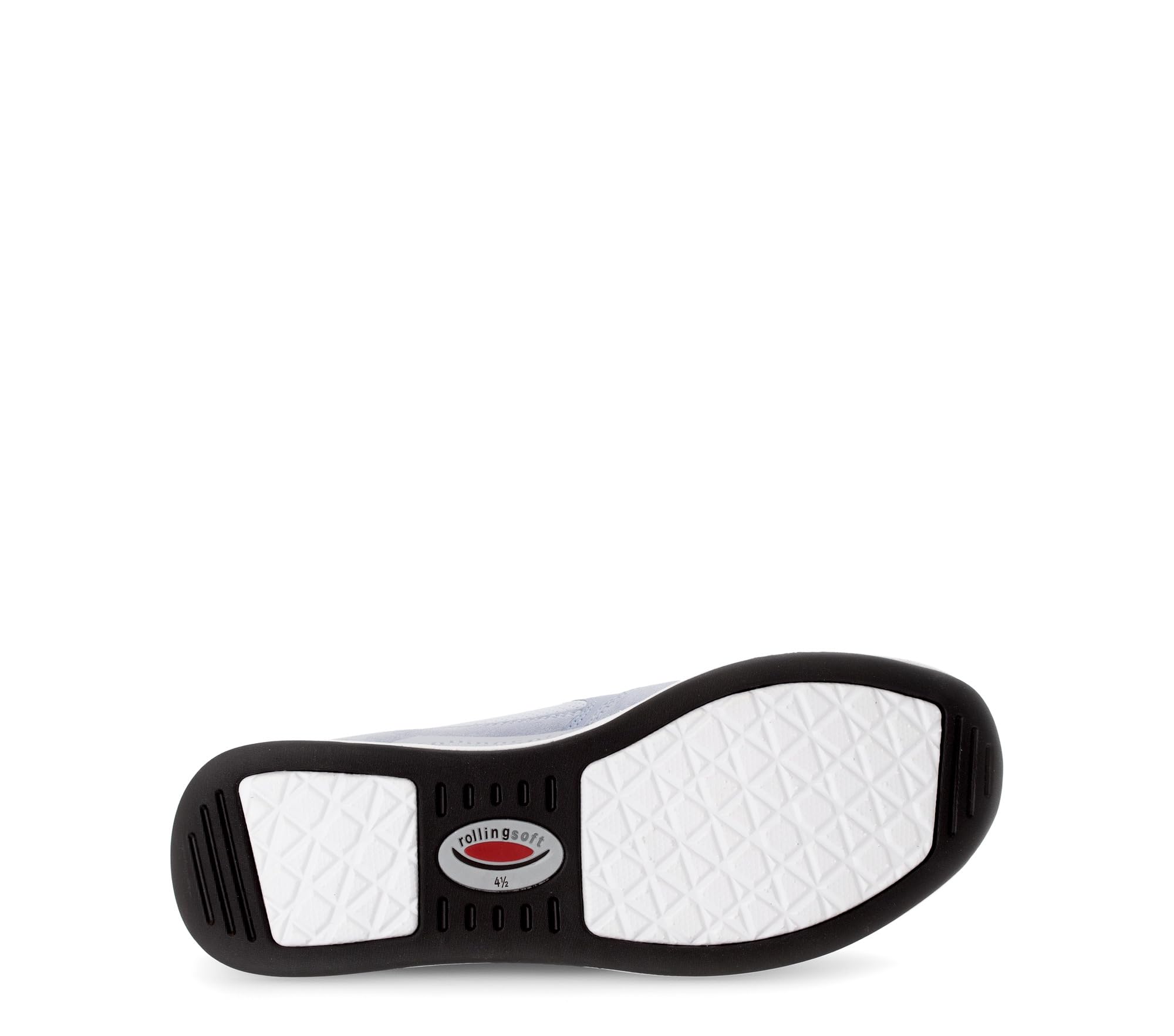 Gabor Damskie buty typu sneaker, damskie półbuty