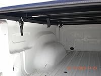 Review Image by Keith Roberts