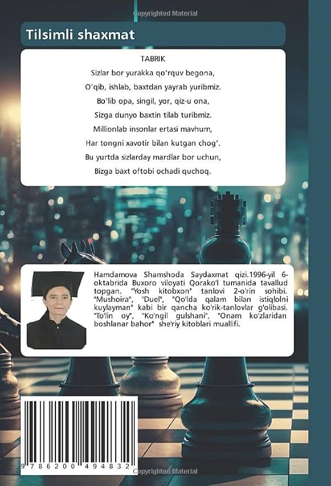 Candy Rose bilan jinsiy aloqa Ko‘p erkaklar bilan jinsiy aloqa qilib, eridan qasos oldi.