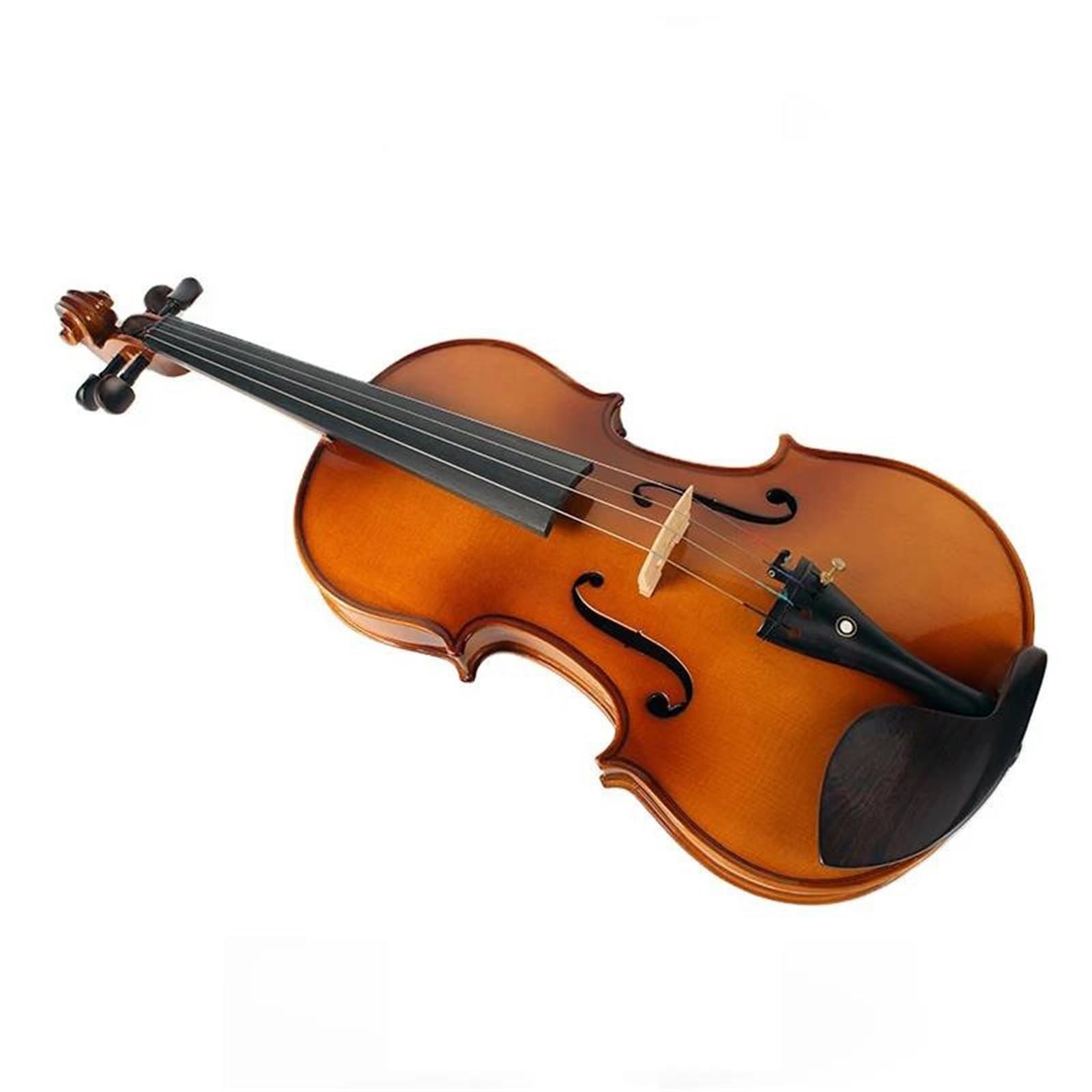 バイオリンtreasure4分の4 Violin Treasure 4/4 | eBay
