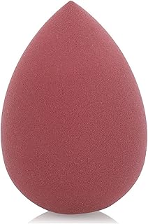 Esponja de maquillaje cosmética para mujer, e...