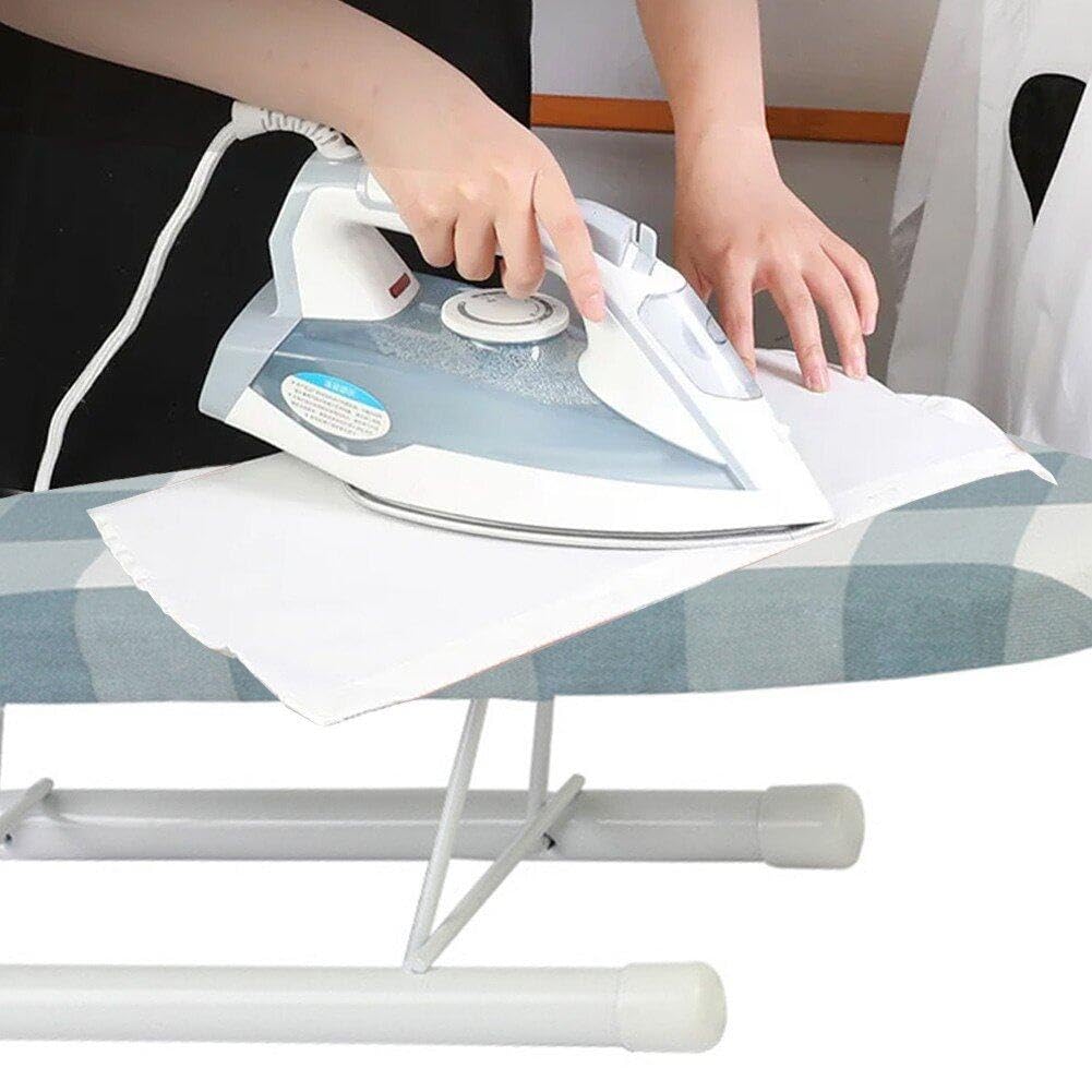 新品 IRON TABLE mini LAVALAVA custom 61QlBtxv58L.jpg_BO30,255,255,