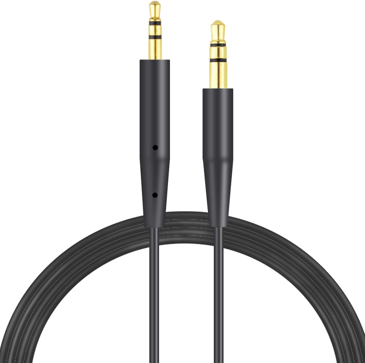 Buy QC35 Cable Replacement Headphone 