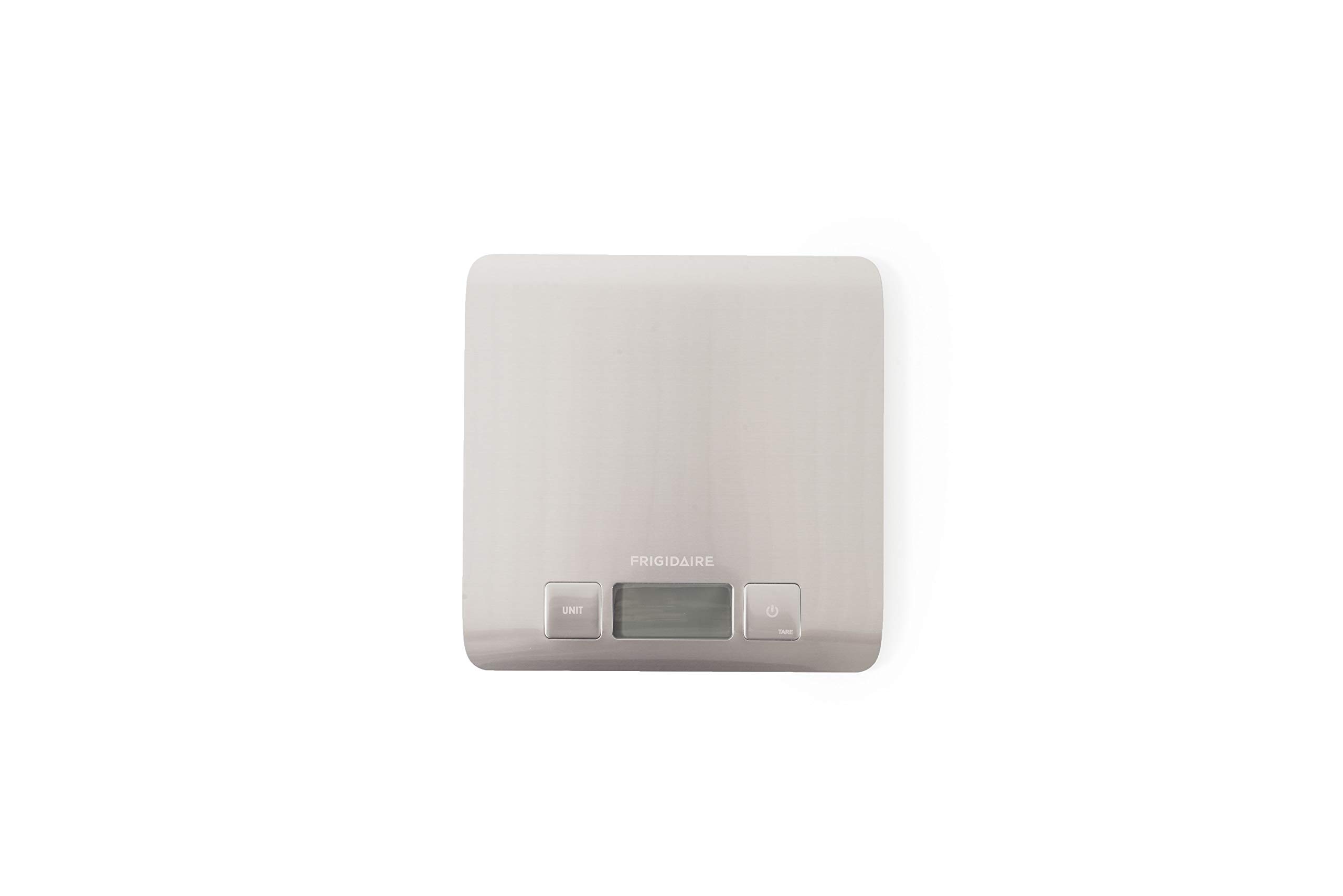 Frigidaire ReadyPrep Digital Scale - Precise Measurements -2 Frigidaire ReadyPrep Digital Scale - Precise Measurements -2