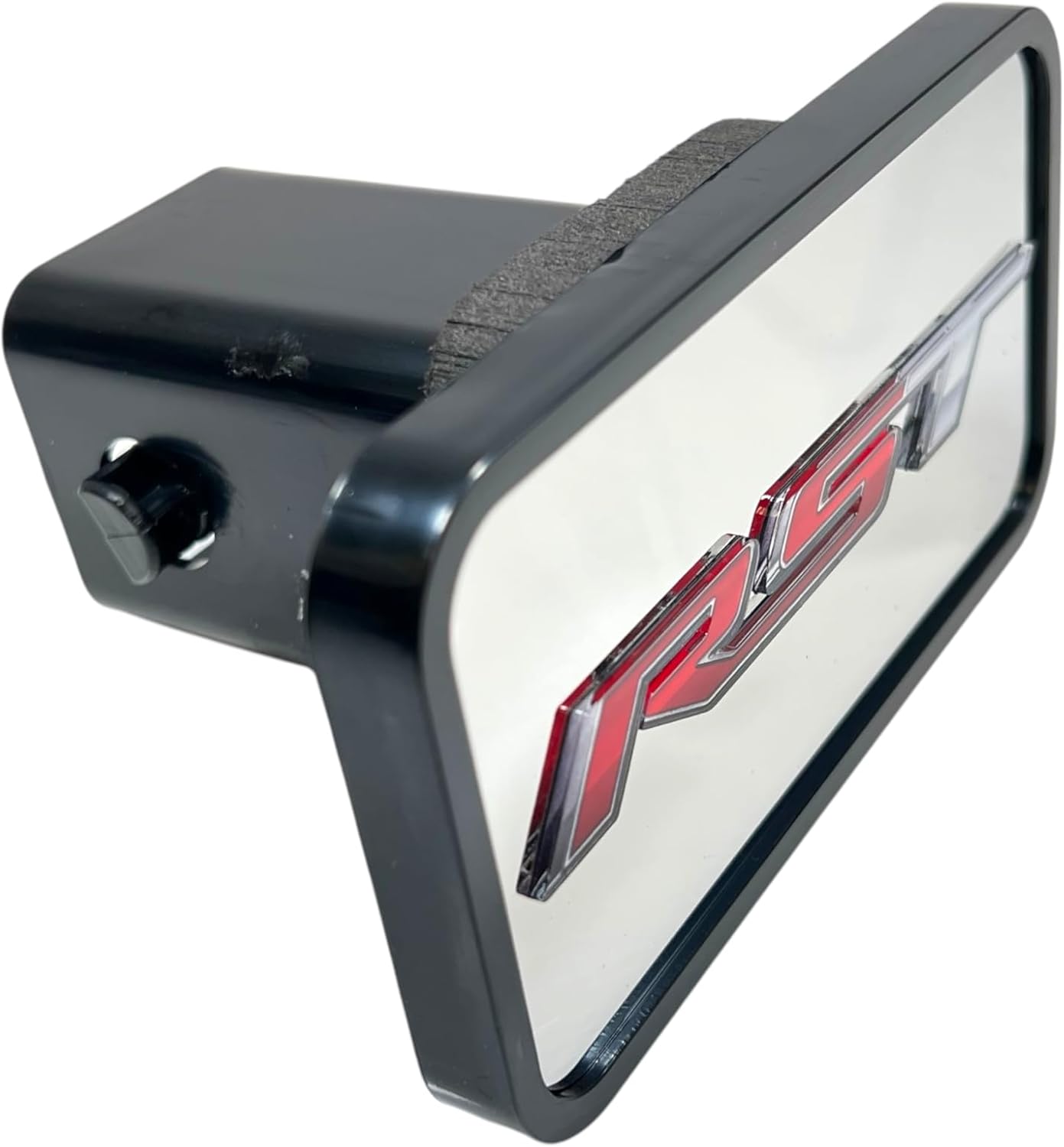 Eurosport Daytona - Compatible with - Chevrolet - RST - Hitch Plug EU