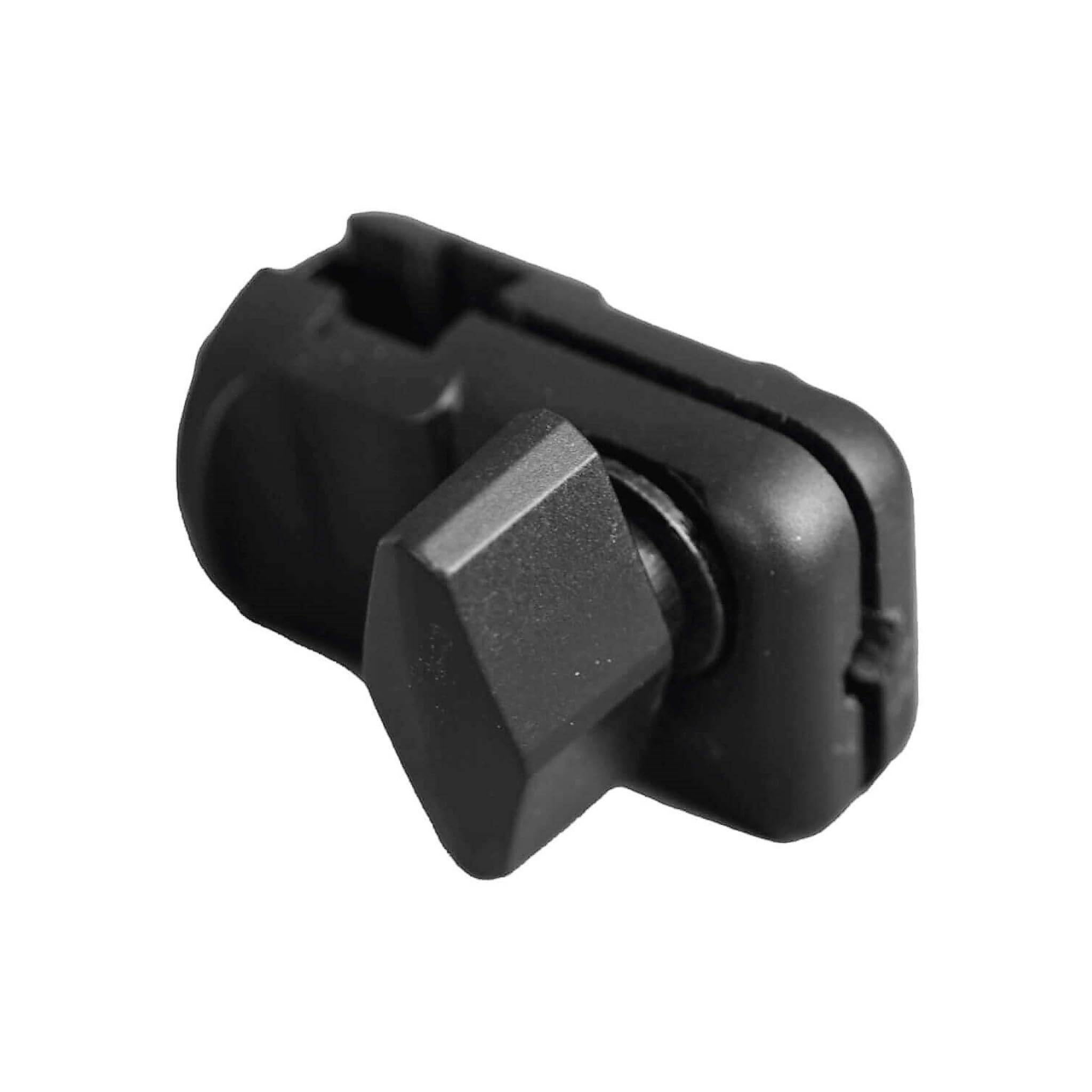 KILLERGEAR MooseFan - Señuelo universal para caza de alces de toros, ligero, despliegue rápido y plegable, 55 x 30 pulgadas, 2.8 libras