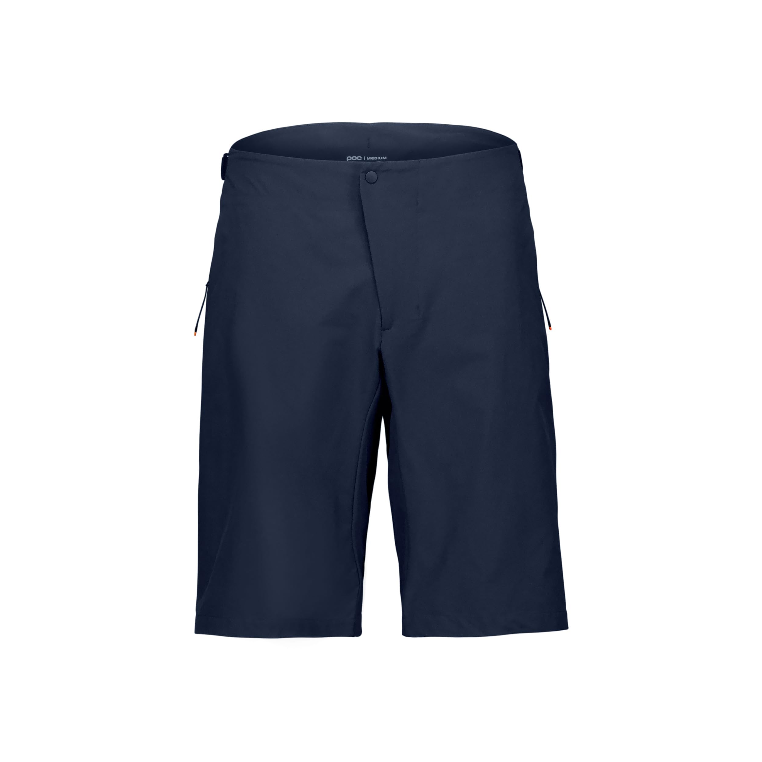 POC Herren Shorts M's Motion Air Shorts