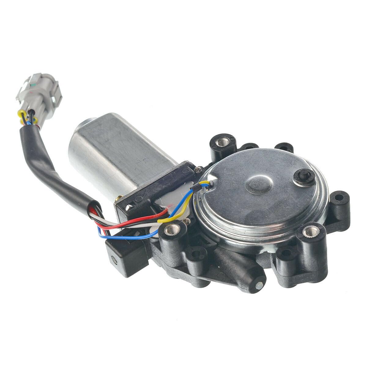 Amazon.com: Ainoli 1pc Power Window Lift Motor Front Left Driver 