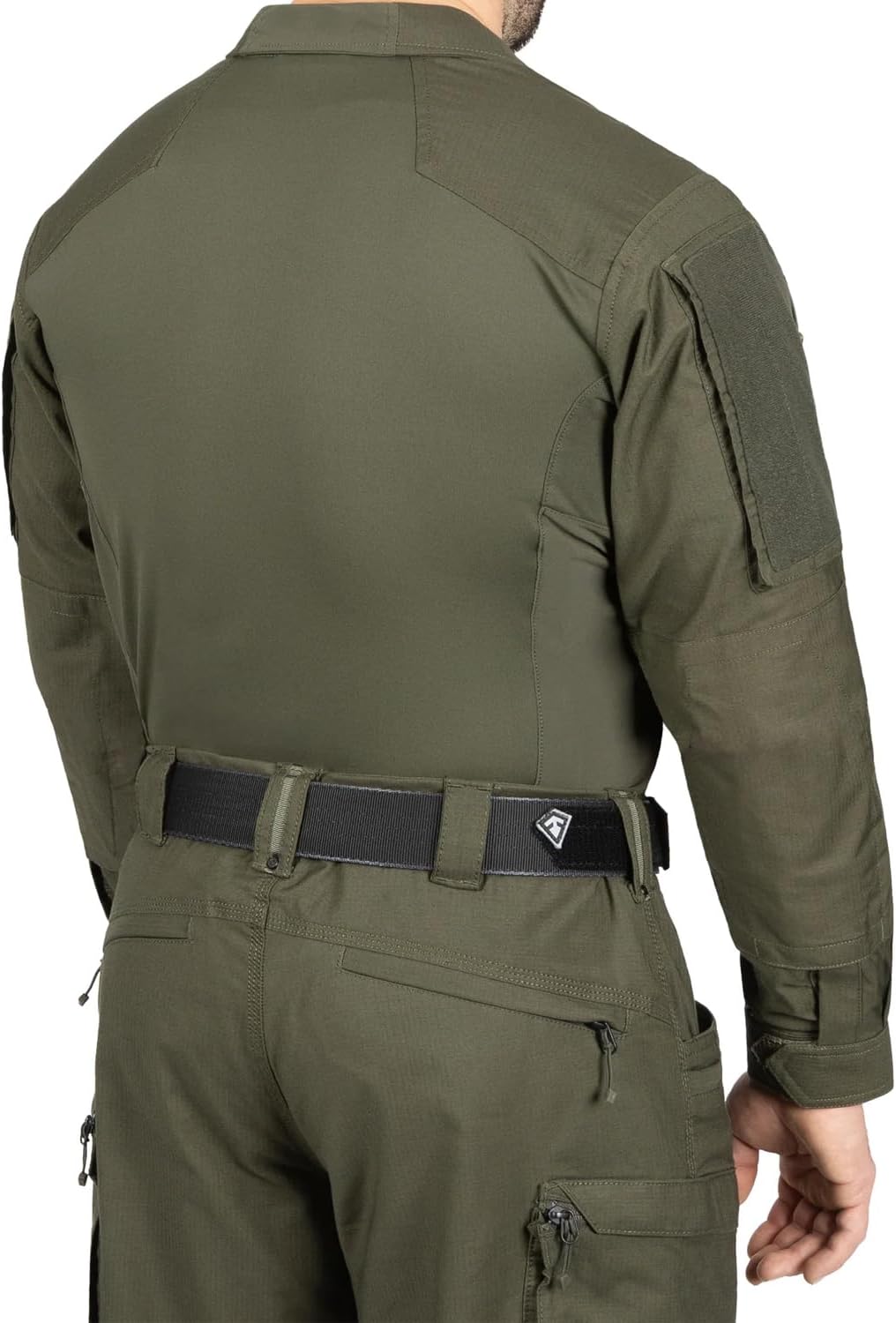 First Tactical unisex-adult Tactical