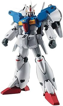 Amazon | TAMASHII NATIONS ROBOT魂 機動戦士ガンダム0083 [SIDE MS Amazon | TAMASHII NATIONS ROBOT魂 機動戦士ガンダム0083 [SIDE MS