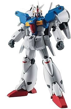 ロボット魂 ガンダム GP01 フルバーニアン ver.A.N.I.M.E 新品 ROBOT魂 ＜ SIDE MS ＞ RX-78GP01Fb ガンダム試作1号機