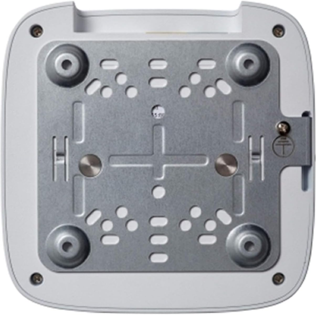 Amazon.com: Cisco Aironet AIR-AP-Bracket-8= Mounting Bracket Kit 