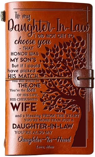 Daughter in Law Gifts from - Mother's Day Gifts For Daughter In Law