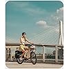 Product Photo 5