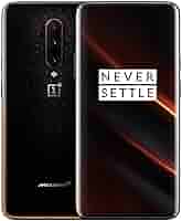 ANDROID - 【正規HD1913】OnePlus 7T Pro McLaren Edition 61uFDzC5hSL._AC_SY200_QL15_.jpg