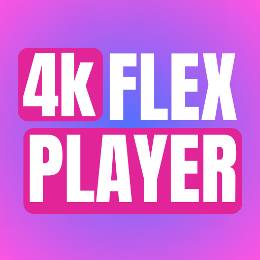FLEX PLAYER