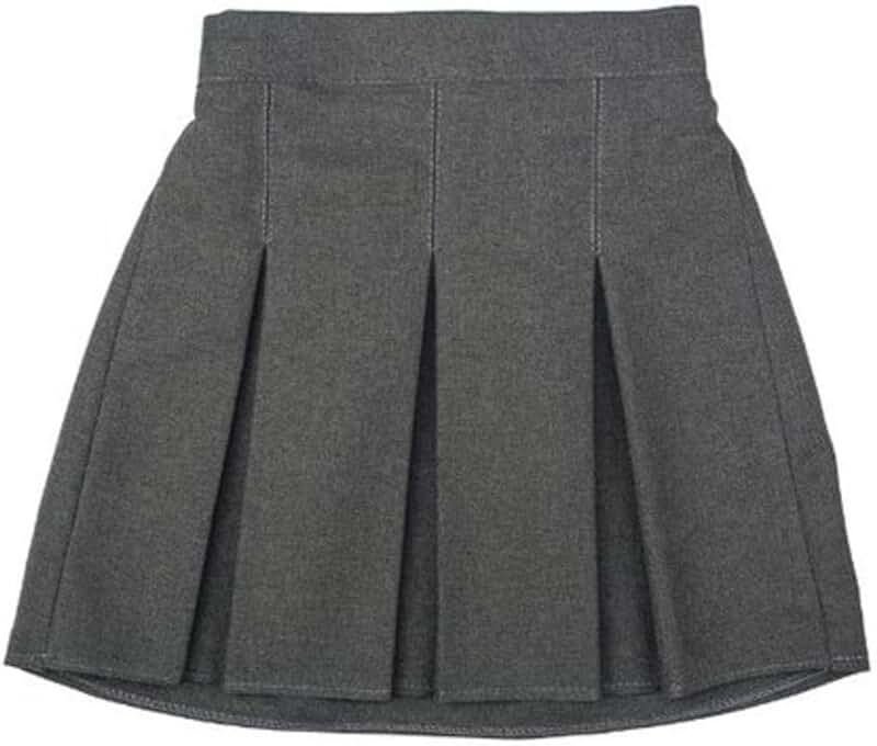 Girls' School Uniforms Amazon.co.uk