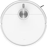 XIAOMI Robot Vacuum S40C EU - 4