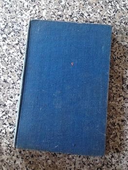 Hardcover Contract Bridge Hands Book