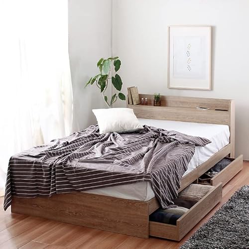 yt[̂݁zxbht[ Itwbh{[h [ o USB RZg  ؖ VN (i` VOt[̂)