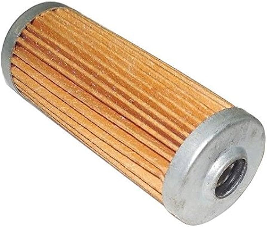 Worldwide Shipping Free shipping Delivery service Fashion Frontier New