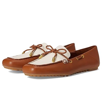 Franco Sarto Zepher Women
