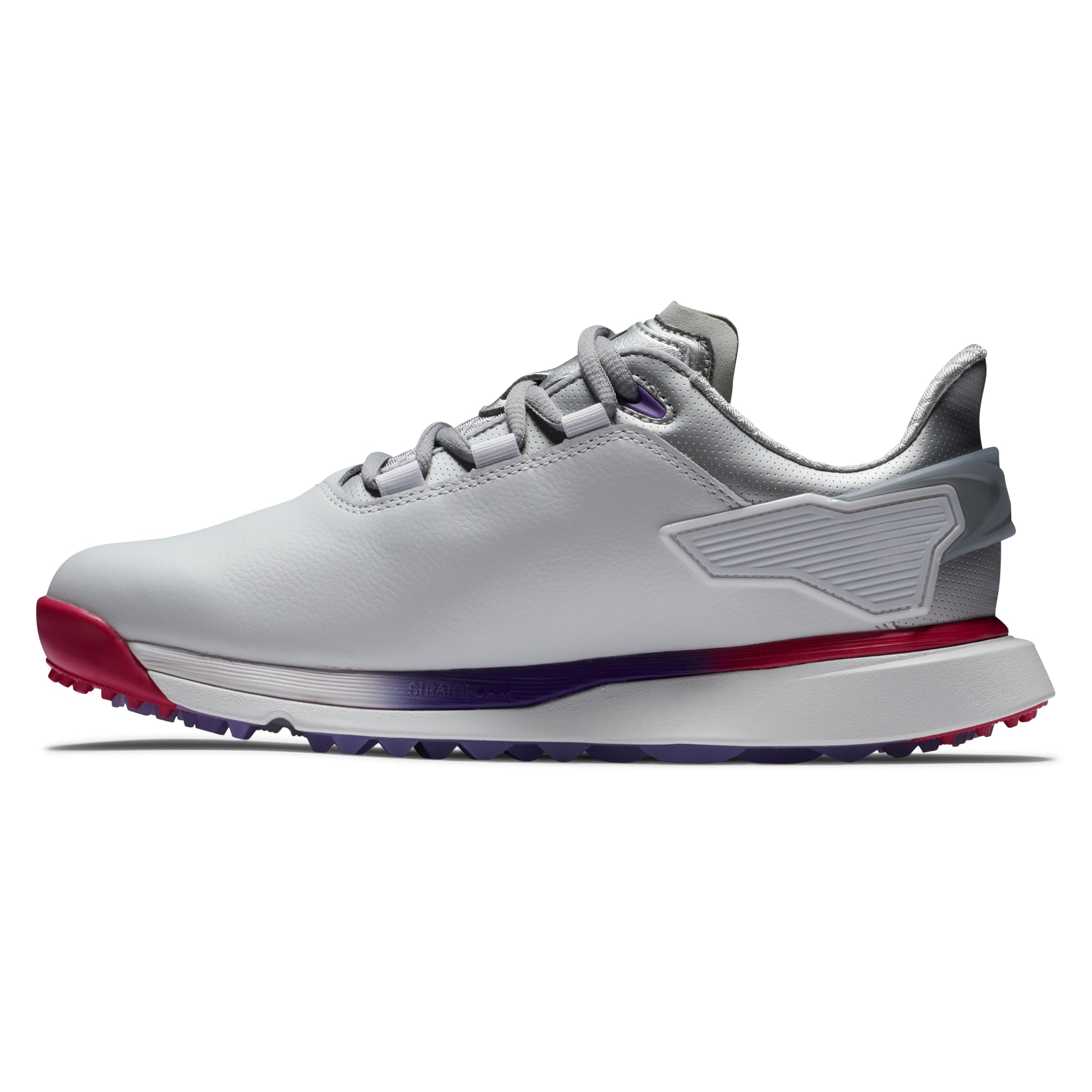 Footjoy Pro|SLX Femme Chaussure de golf