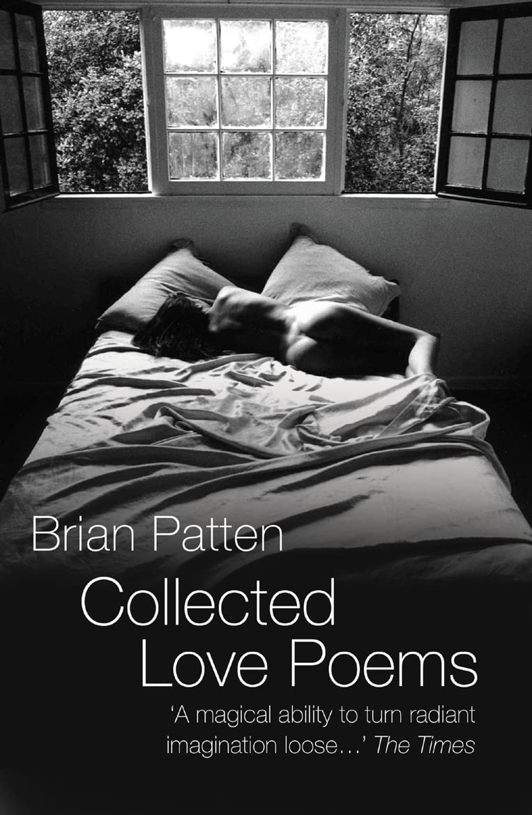 COLLECTED LOVE POEMS: A Lyrical Non-Fiction Poetry Book of Romantic Hope and Courage