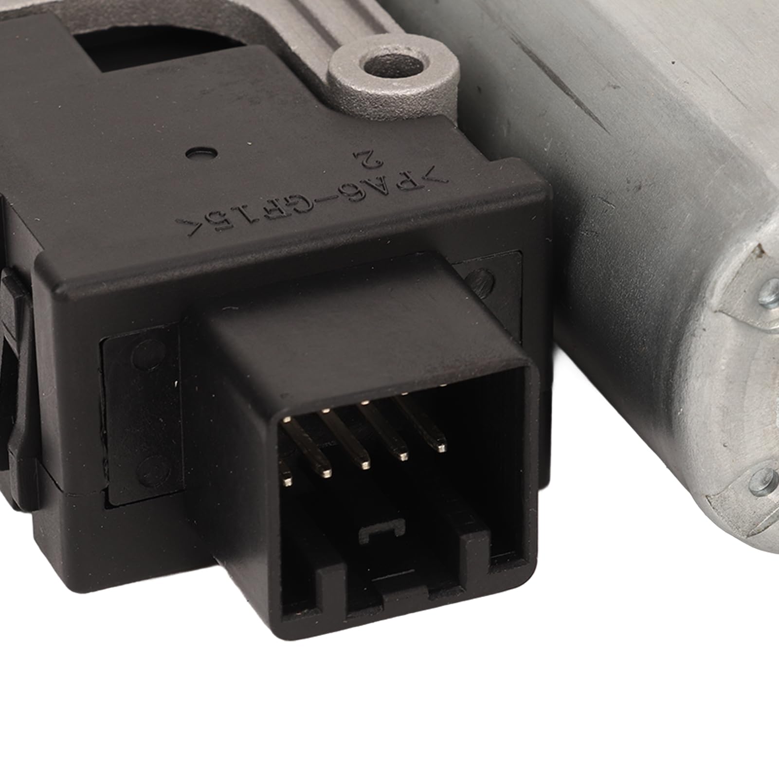 Moteur De Toit Ouvrant Automatique Pour Volvo XC60 2010-2017 - Réf. 31424338 - Compatible Gauche/droite