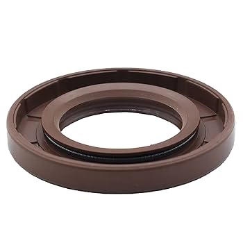 Amazon.com: PLENTZOM Oil Seal Crank PTO 92049-7015 920497015