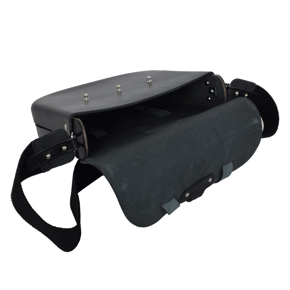 Amazon | ブルックス ブルックス BROOKS バック B3 LARGE BAG レザー