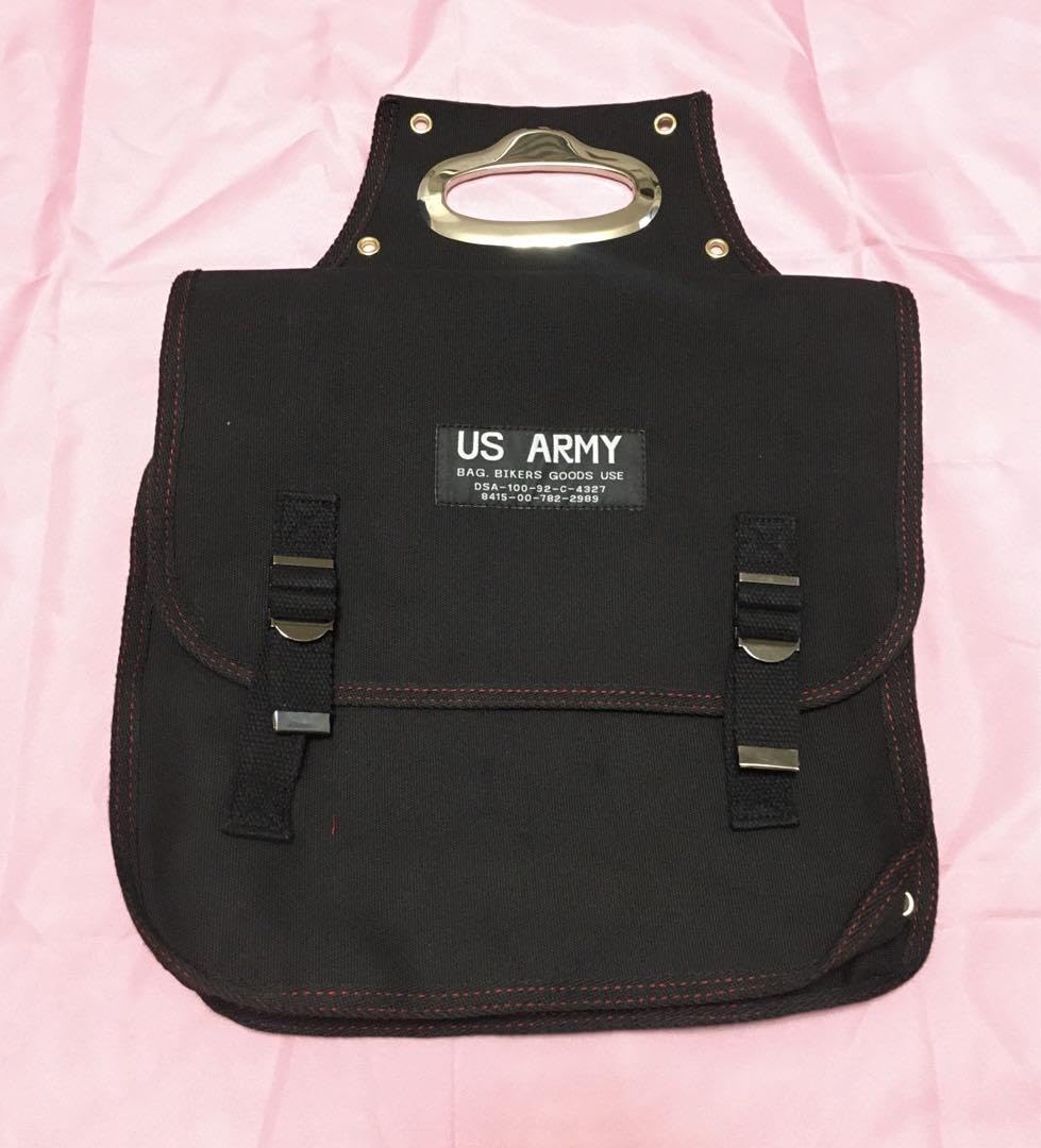 記念バック OGK Kabuto Ryuki フルフェイス システムヘルメット OGK Kabuto