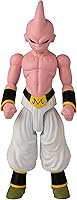 Vista 35 de Limit Breaker Series - Dragon Ball Super: Super Hero - Ultimate Gohan, Limit Breaker Figura de acción de 12