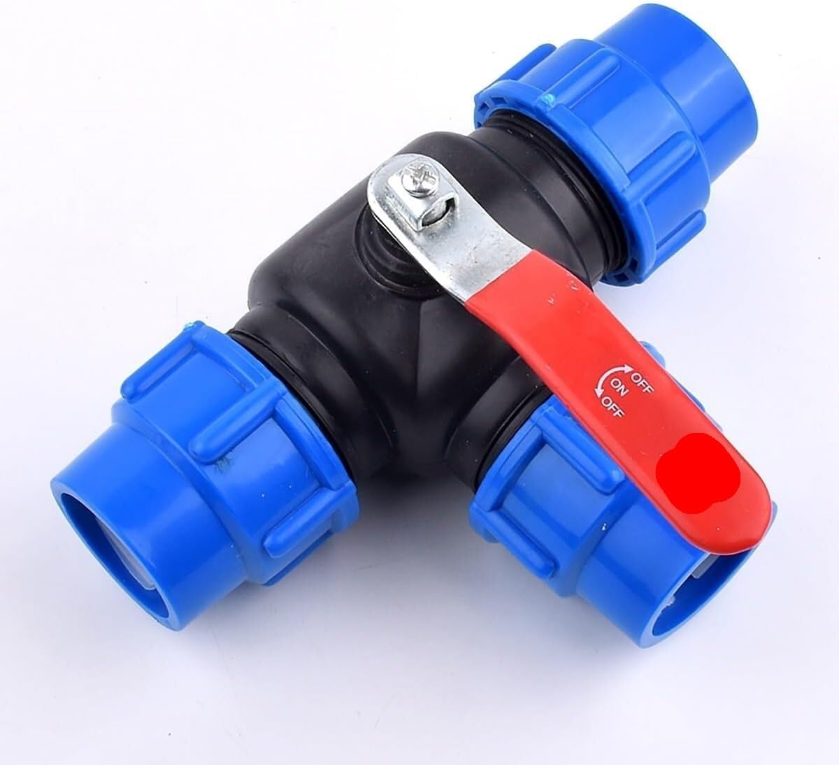 水道塩ビ管用ホールカッター60m/m、ジョイントセット 水道塩ビ管用ホールカッター60m/m、ジョイントセット 水道塩ビ