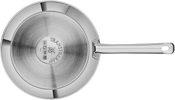 Wmf Nordic Profi Pan 24cm