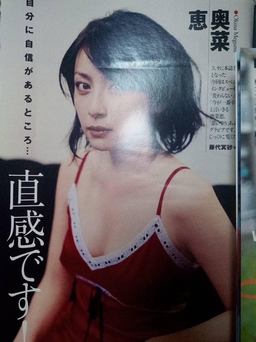 Amazon.co.jp: 週刊プレイボーイ 2006年10月9日号 No.41リアディゾン