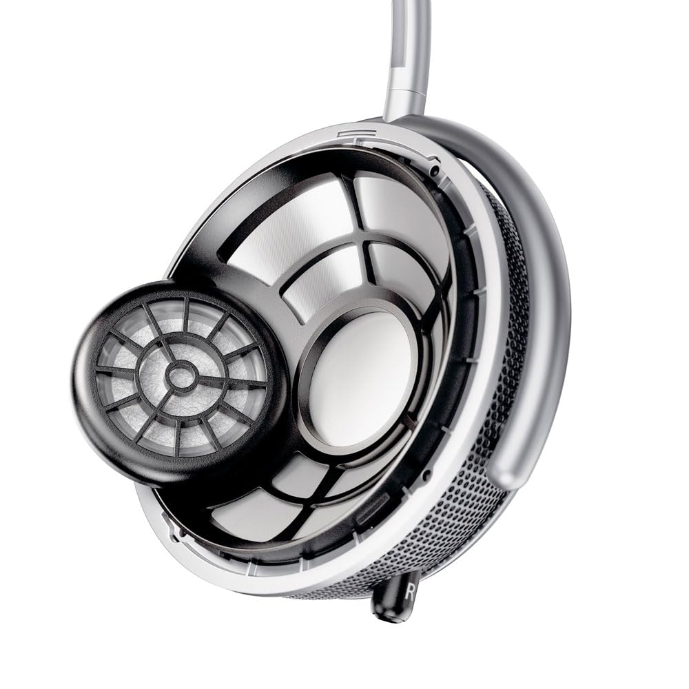 Amazon.co.jp: Grell Audio OAE2 [FSFMテクノロジー搭載オープン型