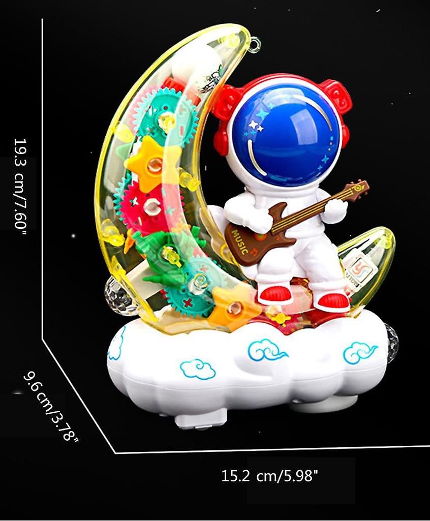 ASTRO フォト 公式グッズ all Ligjt ムンビン aaabt1.jpg