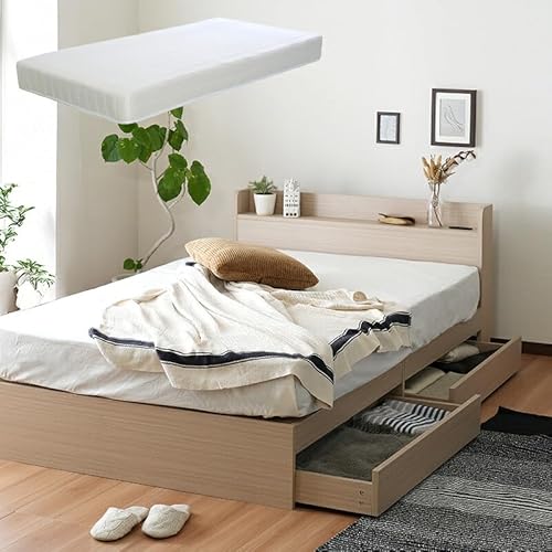 rbNX[ o[ xbh xbht[ It }bgXt otxbh ix[WVO/{l}bgXizCgjtj