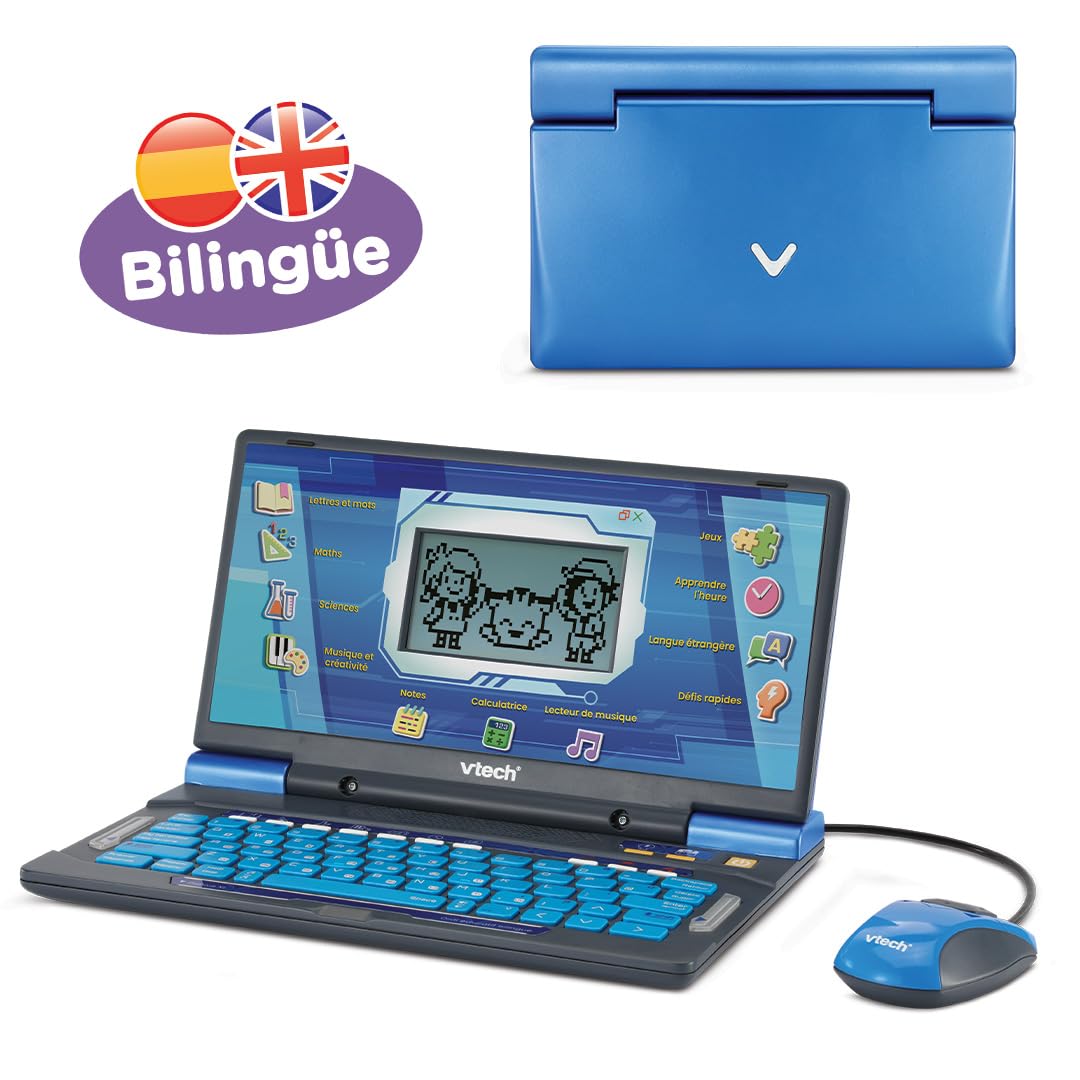 Baby Einstein - Elektronisch Speelgoed NIEUWSGIERIGHEID CALEIDOSCOOP Img Ag0347 03 Fd 11
