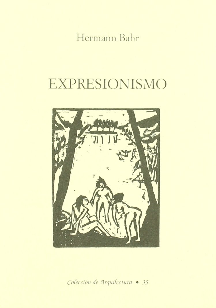 Expresionismo art abstrait moderne tableau contemporain grand format