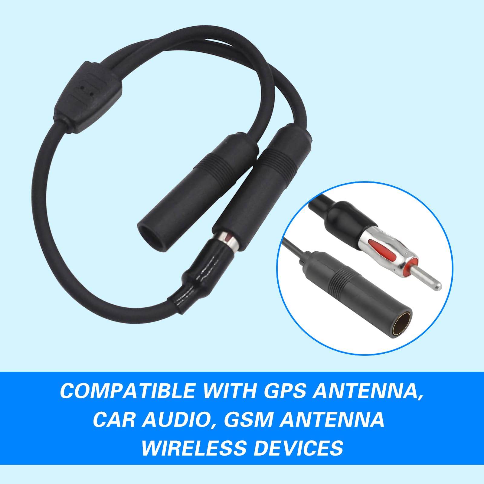 Câble D'extension USB Type-c Coudé Mâle Vers F... - Grandado