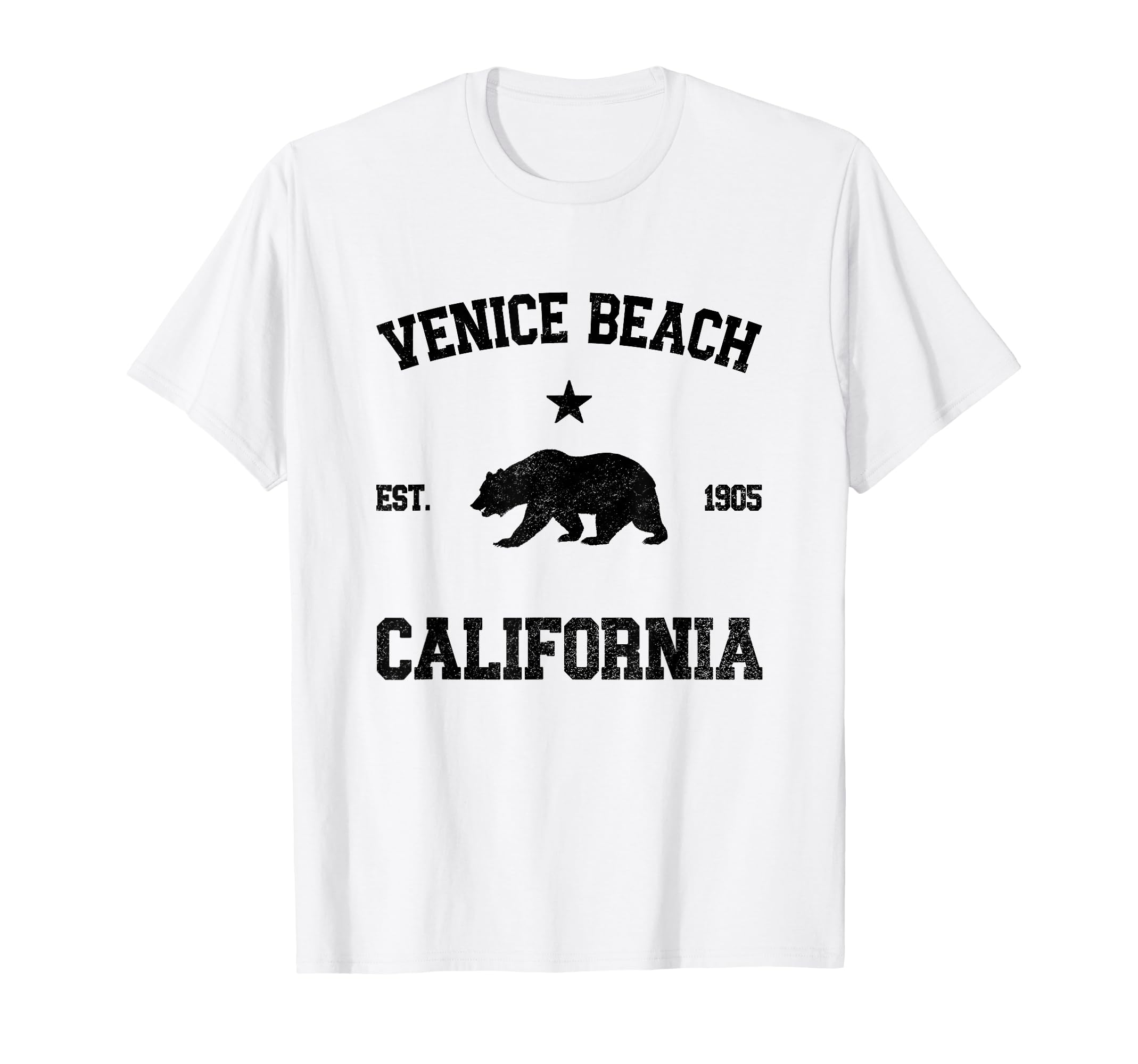 Kleidung mit Designs von Amazon Merch on Demand
