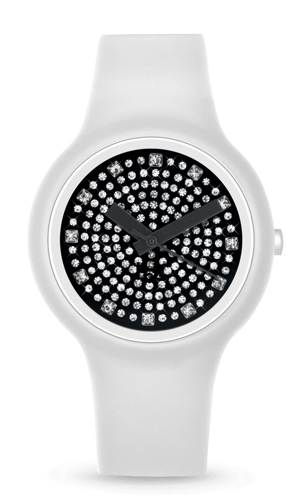 HaurexWomen's SW390DFW