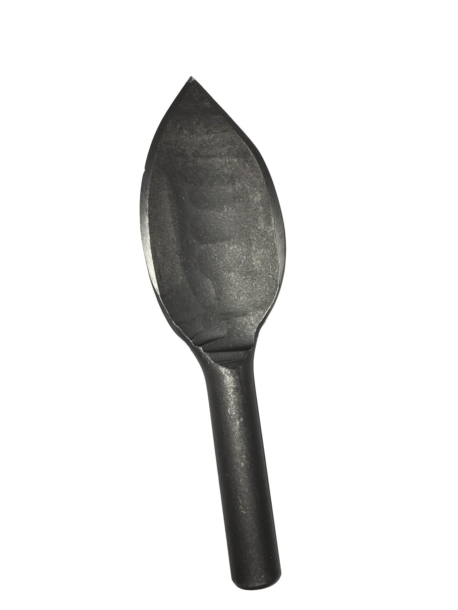 Amazon.com : DeWit Bad Ass Trowel – Heavy-Duty Garden Hand Tool