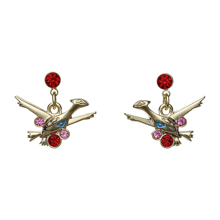 ラティアス ラティオス ネックレス ポケモンセンター ラティアス ラティオス ネックレス Pokemon ポケモンセンター